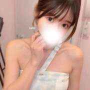 ヒメ日記 2025/12/26 13:10 投稿 さと オレンジハウス