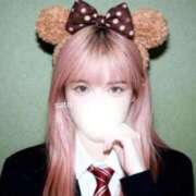 ヒメ日記 2025/12/27 12:20 投稿 さと オレンジハウス