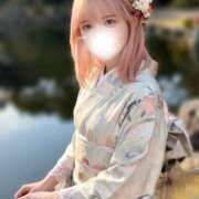 ヒメ日記 2026/02/23 15:30 投稿 さと オレンジハウス