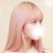 ヒメ日記 2026/02/24 20:31 投稿 さと オレンジハウス