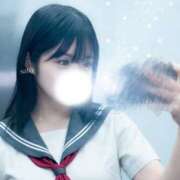 ヒメ日記 2026/02/25 10:20 投稿 さと オレンジハウス