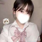 ヒメ日記 2026/02/25 20:20 投稿 さと オレンジハウス