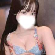 ヒメ日記 2026/02/26 09:00 投稿 さと オレンジハウス