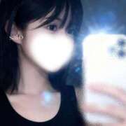 ヒメ日記 2026/02/26 19:31 投稿 さと オレンジハウス