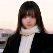 ヒメ日記 2026/02/27 09:50 投稿 さと オレンジハウス