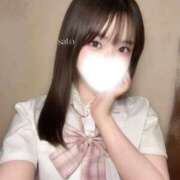 ヒメ日記 2026/02/27 17:37 投稿 さと オレンジハウス