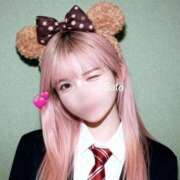 ヒメ日記 2026/02/27 20:57 投稿 さと オレンジハウス