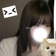 ヒメ日記 2026/02/28 10:20 投稿 さと オレンジハウス