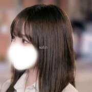 ヒメ日記 2026/03/01 09:20 投稿 さと オレンジハウス