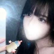 ヒメ日記 2026/04/21 19:02 投稿 さと オレンジハウス