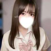ヒメ日記 2026/04/27 12:20 投稿 さと オレンジハウス