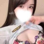 ヒメ日記 2026/06/20 10:20 投稿 さと オレンジハウス
