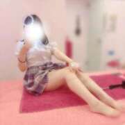 ヒメ日記 2026/08/15 09:20 投稿 さと オレンジハウス