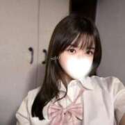 ヒメ日記 2026/08/16 09:20 投稿 さと オレンジハウス