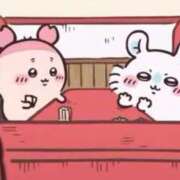 ヒメ日記 2026/09/03 18:20 投稿 さと オレンジハウス
