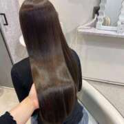 ヒメ日記 2025/08/15 08:20 投稿 ゆきな オレンジハウス