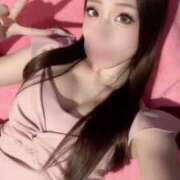 ヒメ日記 2025/08/16 20:18 投稿 ゆきな オレンジハウス