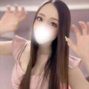 ヒメ日記 2025/08/18 12:50 投稿 ゆきな オレンジハウス