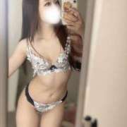 ヒメ日記 2025/08/21 14:20 投稿 ゆきな オレンジハウス