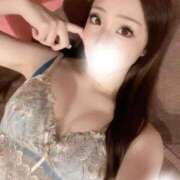 ヒメ日記 2025/08/31 19:50 投稿 ゆきな オレンジハウス