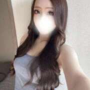 ヒメ日記 2025/09/21 08:21 投稿 ゆきな オレンジハウス