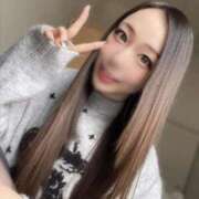 ヒメ日記 2025/10/20 08:50 投稿 ゆきな オレンジハウス