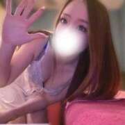 ヒメ日記 2025/12/17 14:13 投稿 ゆきな オレンジハウス