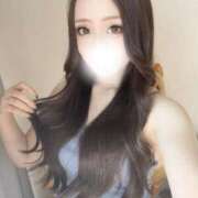 ヒメ日記 2025/12/19 08:50 投稿 ゆきな オレンジハウス