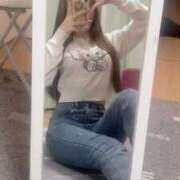 ヒメ日記 2025/12/21 08:20 投稿 ゆきな オレンジハウス