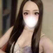 ヒメ日記 2025/12/23 07:50 投稿 ゆきな オレンジハウス