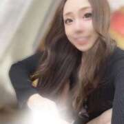 ヒメ日記 2026/02/16 11:30 投稿 ゆきな オレンジハウス