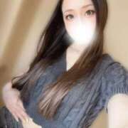 ヒメ日記 2026/02/21 11:50 投稿 ゆきな オレンジハウス