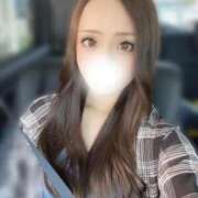 ヒメ日記 2026/02/22 09:20 投稿 ゆきな オレンジハウス