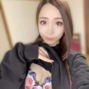 ヒメ日記 2026/03/09 15:50 投稿 ゆきな オレンジハウス