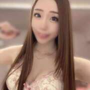 ヒメ日記 2026/03/10 11:30 投稿 ゆきな オレンジハウス