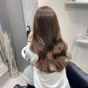 ヒメ日記 2026/03/10 15:20 投稿 ゆきな オレンジハウス