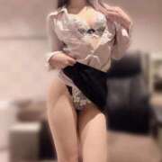 ヒメ日記 2026/03/12 14:33 投稿 ゆきな オレンジハウス