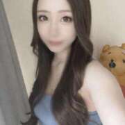 ヒメ日記 2026/03/13 09:20 投稿 ゆきな オレンジハウス