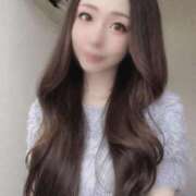 ゆきな まだまだシようよ？🩷 オレンジハウス