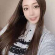 ゆきな あと少しだよーーーーー‼️ オレンジハウス