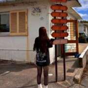 ゆきな あと3日ーーーー‼️ オレンジハウス