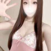 ゆきな 最終日‼️ オレンジハウス