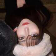 ヒメ日記 2025/11/15 19:01 投稿 えれん オレンジハウス