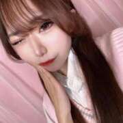 ヒメ日記 2025/11/26 11:20 投稿 えれん オレンジハウス