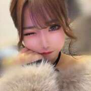 ヒメ日記 2025/12/19 21:01 投稿 えれん オレンジハウス