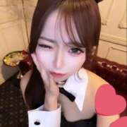 ヒメ日記 2025/12/22 23:20 投稿 えれん オレンジハウス