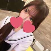 ヒメ日記 2026/02/04 19:30 投稿 えれん オレンジハウス