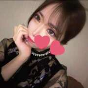 ヒメ日記 2026/02/13 14:30 投稿 えれん オレンジハウス