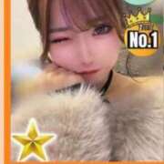 ヒメ日記 2026/03/05 01:10 投稿 えれん オレンジハウス