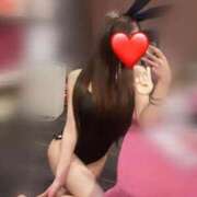 ヒメ日記 2026/03/12 08:20 投稿 えれん オレンジハウス